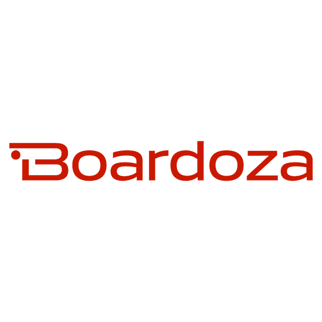 Boardoza